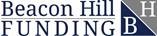 Beacon Hill Funding Logo