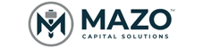 Mazo Capital Logo